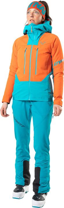 Immagine prodotto Dynafit TLT Dynastretch (XS)