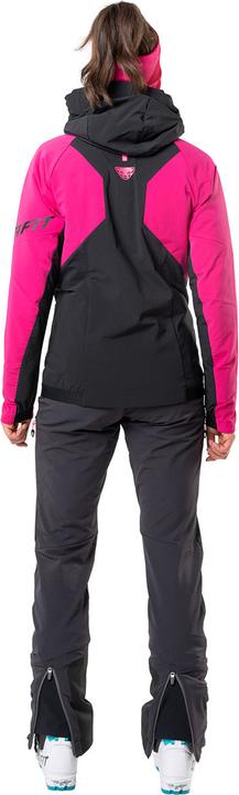Immagine prodotto Dynafit TLT Dynastretch (XS)