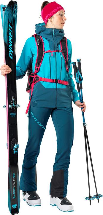 Immagine prodotto Dynafit TLT Dynastretch (XS)