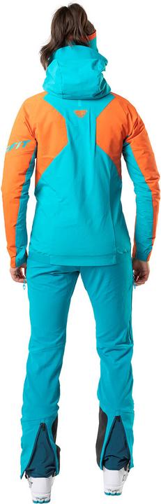 Immagine prodotto Dynafit TLT Dynastretch (XS)