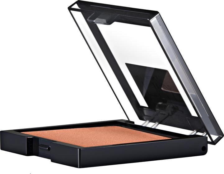 Immagine prodotto Maybelline New York In forma con me (35 Corallo)