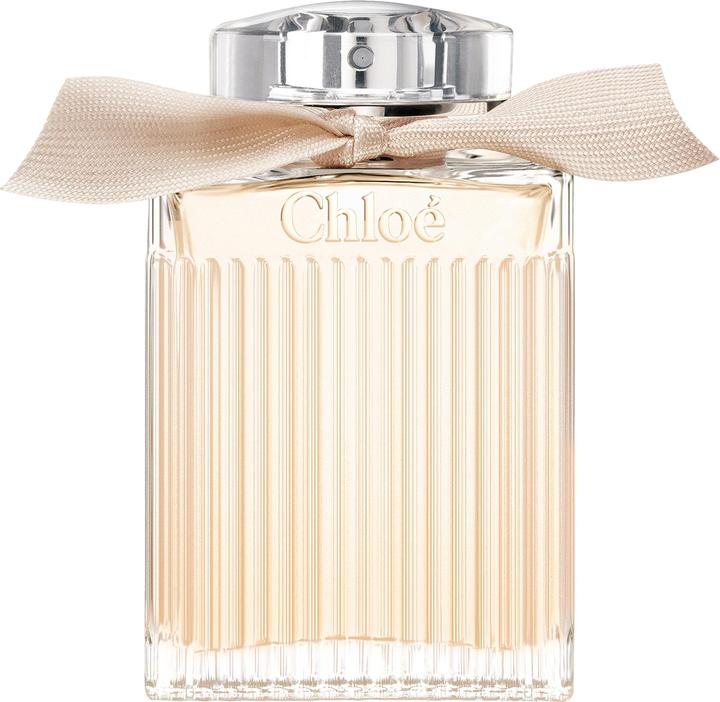 Chloé Eau de Parfum Refillable (Eau de Parfum, 100 ml)