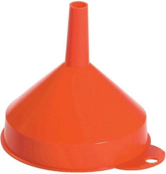 Immagine prodotto IWH Set di 4 imbuti