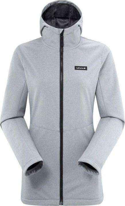 Immagine prodotto Lafuma Jasper Softshell W (M)