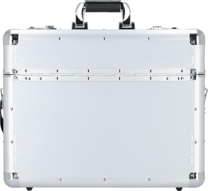 Alumaxx Betha (35 l, Handgepäck (bis 50l))