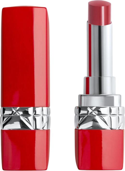 Image du produit Dior Rouge Ultra Rouge No 587 (587 Ultra Appeal)