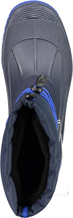 Actual product image CMP Campagnolo Ahto WP (39)
