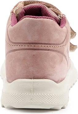 Actual product image Naturino Parpar Nabuck wool (22)