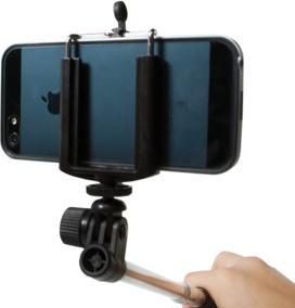 Produktbild LogiLink Selfie Monopod