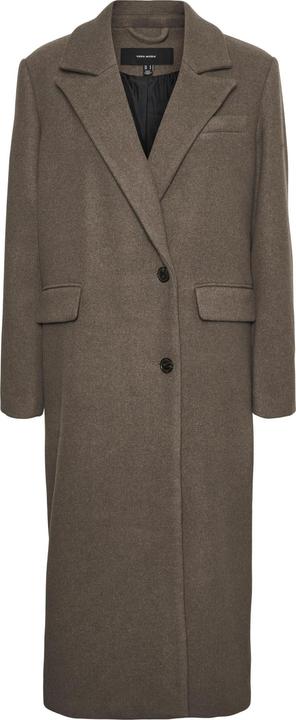 Vero Moda Coat (M)