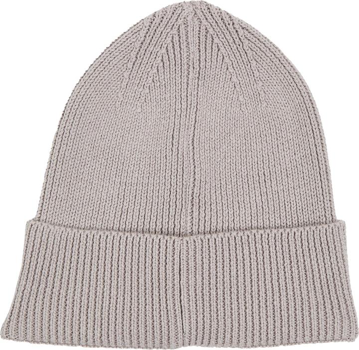 Actual product image Calvin Klein Archive Logo Beanie