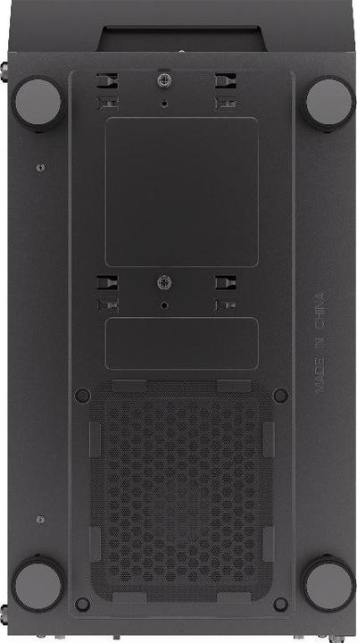 Image du produit Krux Obudowa Scor (KRXD002) (mATX, Mini-ITX)