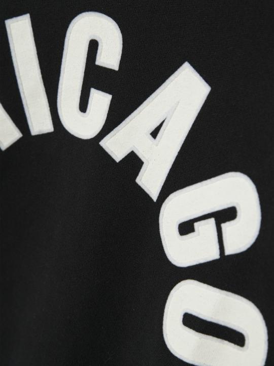 Actual product image Name it Regular Fit Sweatshirt (158)