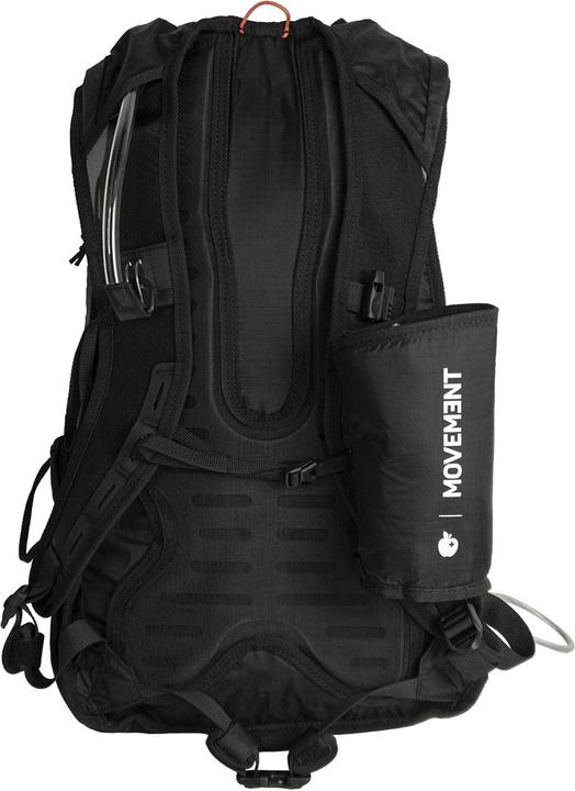 Image du produit Movement Skialpi 24+support pour casque (24 cm)