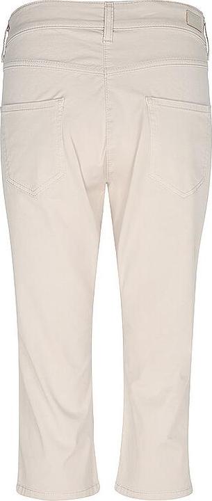 Produktbild MAC Jeans Caprihose (36)