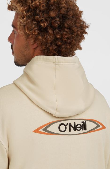 Actual product image O'Neill O'Riginals Hoodie (XXL)