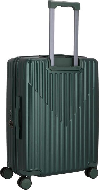 Guess OLBIA - Trolley M (66 l, M (50 - 90l))