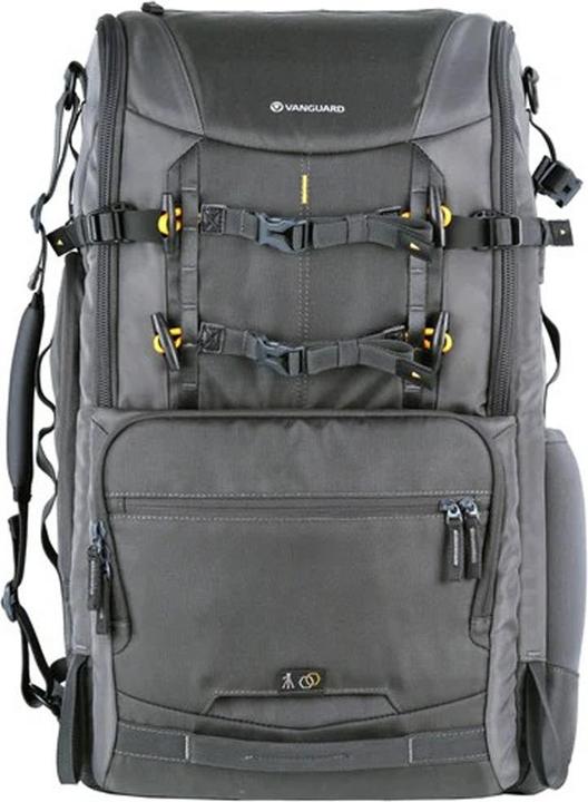 Produktbild Vanguard ALTA SKY 68 (Fotorucksack)
