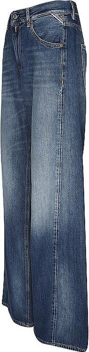 Actual product image Replay Narja (W25/L32)