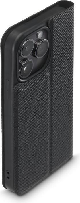 Actual product image Hama Daily Protect (Apple iPhone 15 Pro Max)