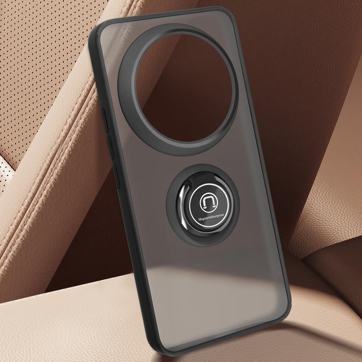 Produktbild Avizar Kameo Schutzhülle Series (Xiaomi 14 Ultra)