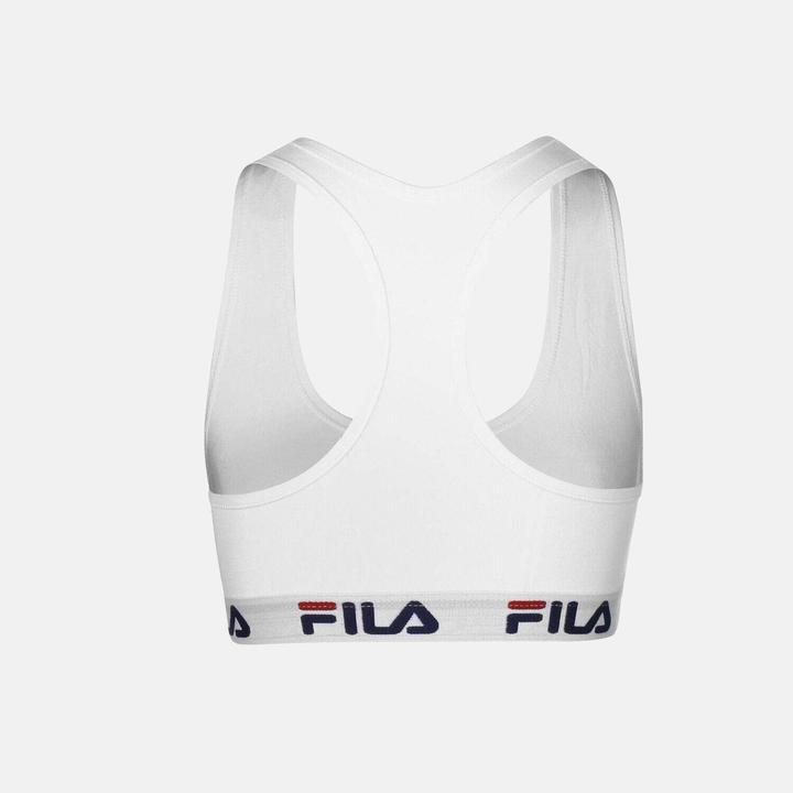 Actual product image FILA Sport Bra (XS)
