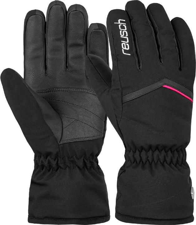 Produktbild MGA Reusch Marisa (6.5)