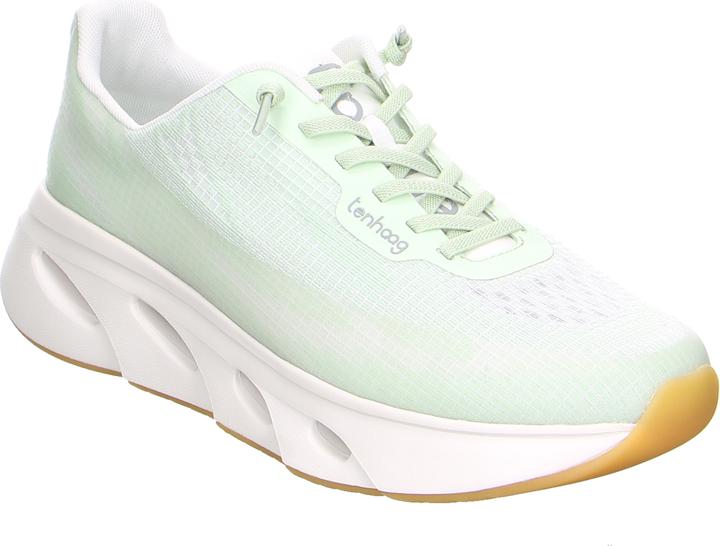 Immagine prodotto Tenhaag Sneaker (39)