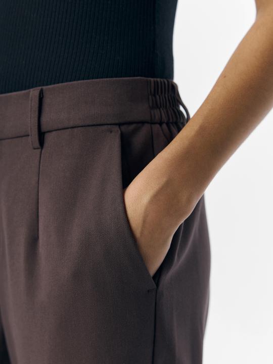 Immagine prodotto Object OBJLISA Hose (44)