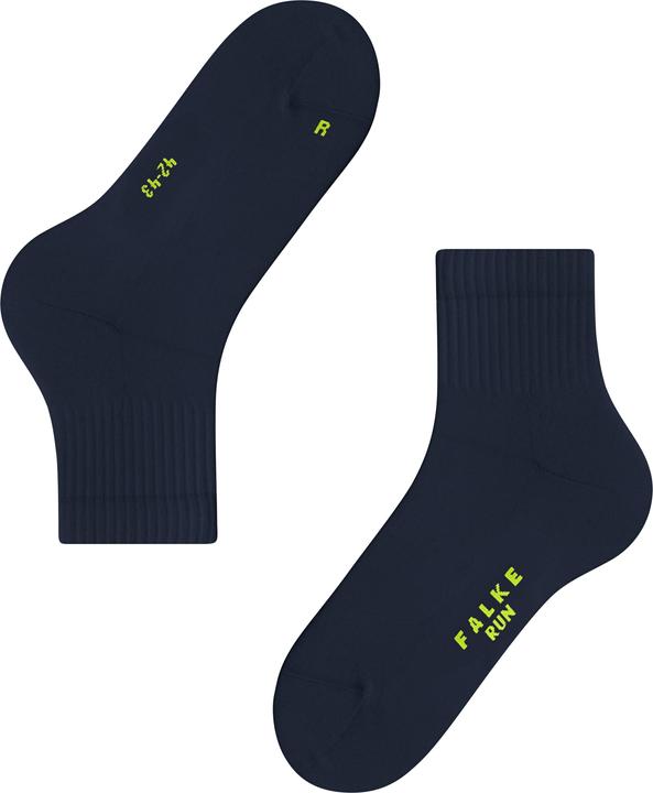 Produktbild Falke Run Rib (Einzelpack, 39 - 41)
