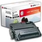Actual product image AGFAPHOTO Apthp338ae (FC)