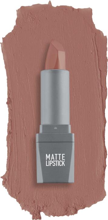 Produktbild Alix Avien MLS 403 (Caramel Nude)