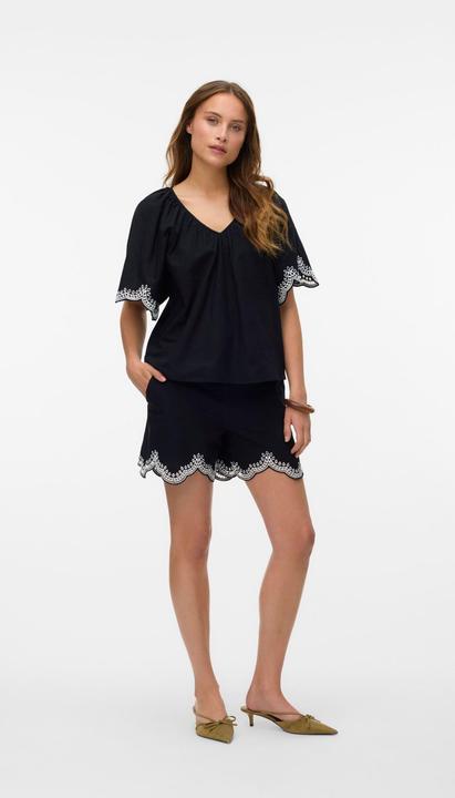 Immagine prodotto Vero Moda VMDIANA Top Bluse (XS)