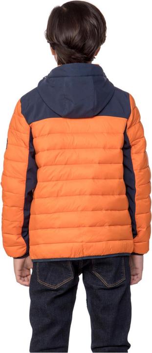 Image du produit Protest GONZO JR outerwear jacket (116)
