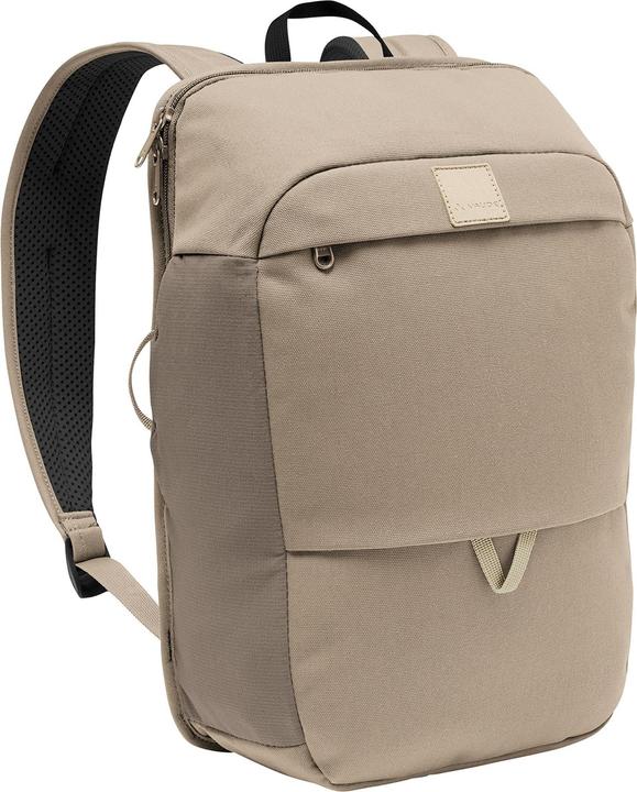 Vaude Coreway (10 l)