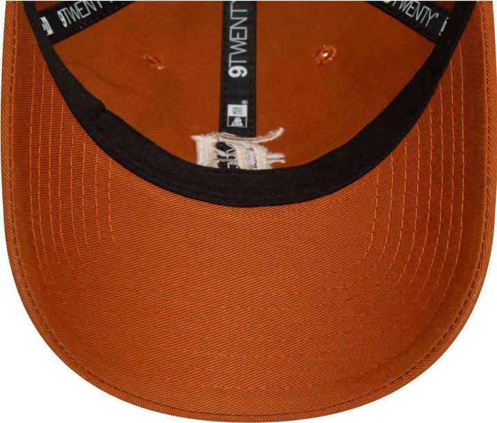 Immagine prodotto New Era 9Twenty Casual Detroit Tigers Terra Marrone