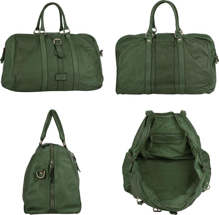 Immagine prodotto Forty Borsa da viaggio (30 l)