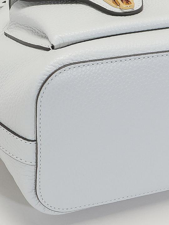 Image du produit Coccinelle Hobo Bag COCCINELLEBEAT GENERATION
