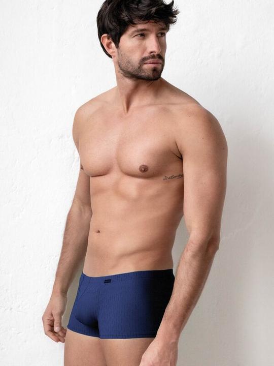 Immagine prodotto Olaf Benz Pantaloni retrò RED2429 Minipants (XXL, Confezione singola)