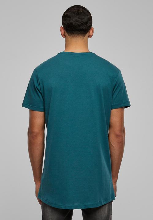 Immagine prodotto Urban Classics Tall Tee (XS)