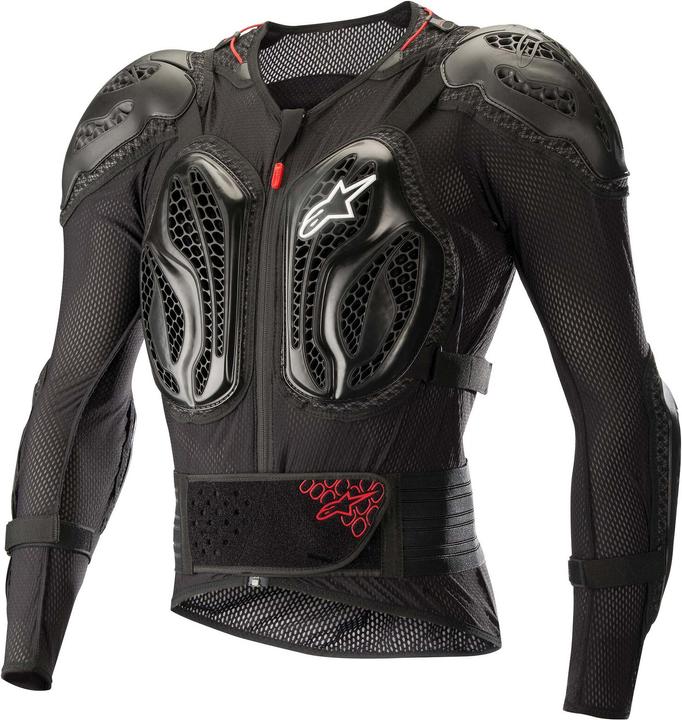 Alpinestars Bionic Pro