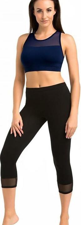 Image du produit Teyli Kurze Leggings (XS)
