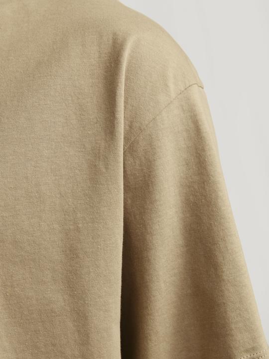 Immagine prodotto Jack & Jones Bradley (M)