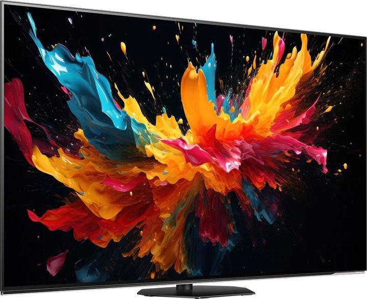 Produktbild Hisense TV 65A85N (65", OLED, 4K, 2023)
