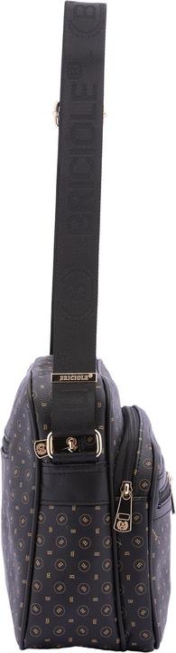 Immagine prodotto Briciole 4020