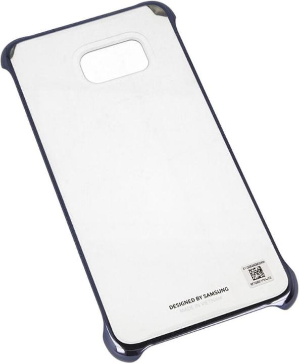 Image du produit Samsung Clear Cover (Samsung Galaxy S6 Edge+)