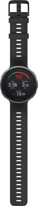 Image du produit Polar Vantage V2 (47 mm)