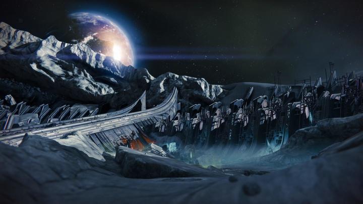 Immagine prodotto Activision Destiny Edizione Avanguardia (Day-One) (PS3)