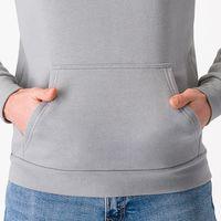 Produktbild Castelli Classico Hoodie (XXL)
