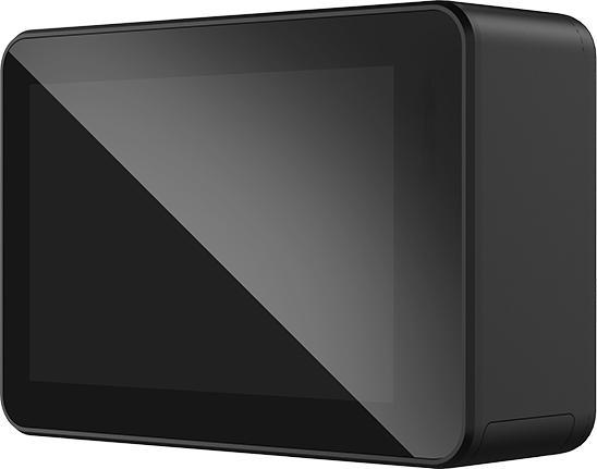 Image du produit Sjcam SJ10 Pro action sports camera 12 MP 4K Ultra HD Wi-Fi (60p, WiFi)